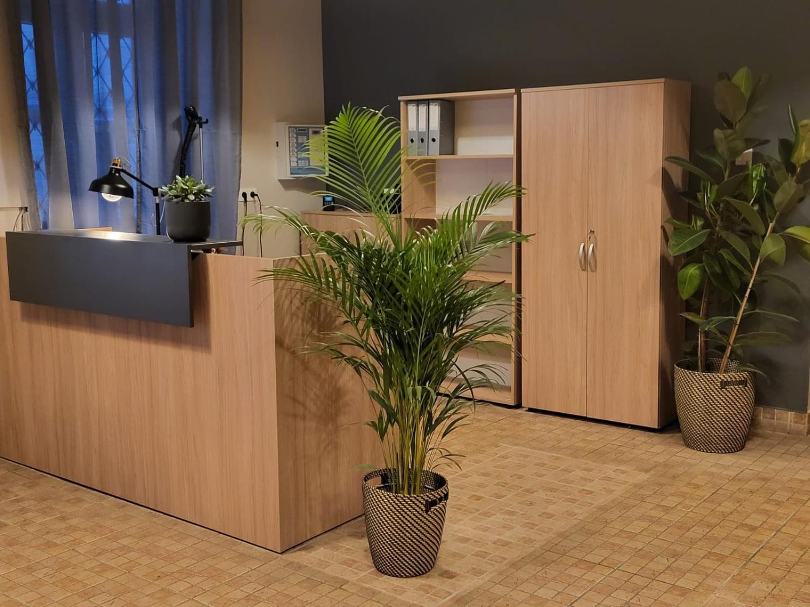 Hotelik Relax H360 Lodz  Ngoại thất bức ảnh