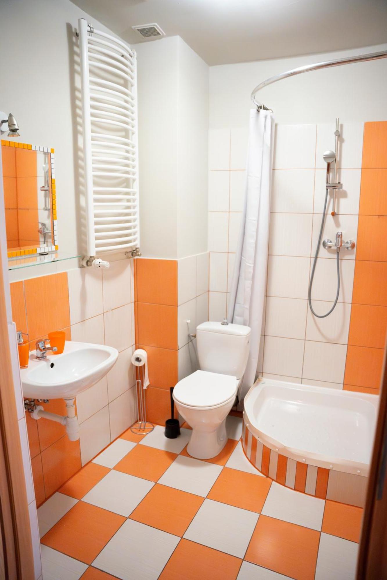 Hotelik Relax H360 Lodz  Ngoại thất bức ảnh